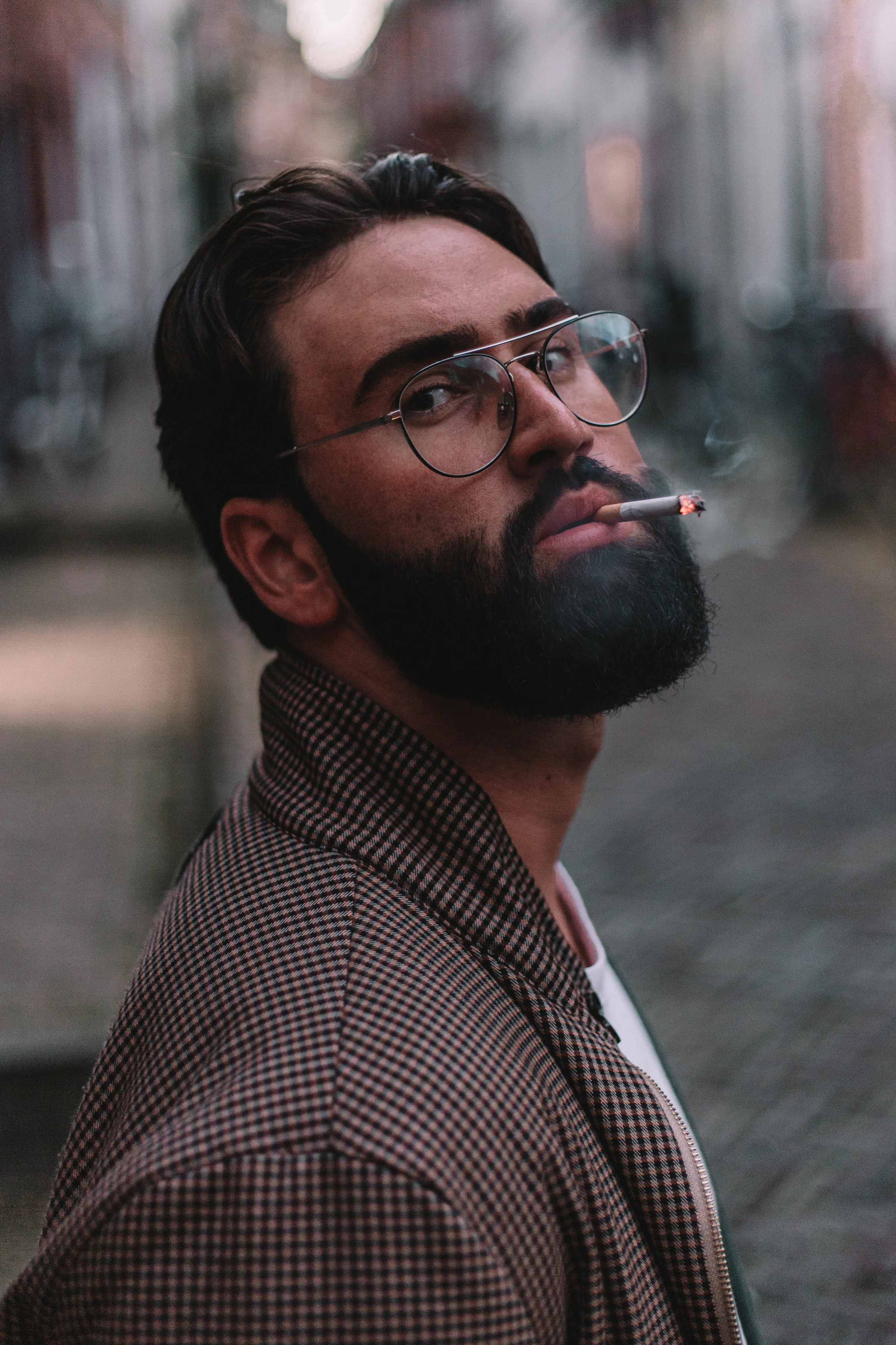 Wieger Stienstra_1753650111598_unsplash_id_7qO33Vrxet0.webp